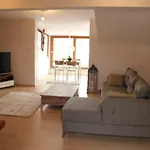 Turan Apart Hotel
